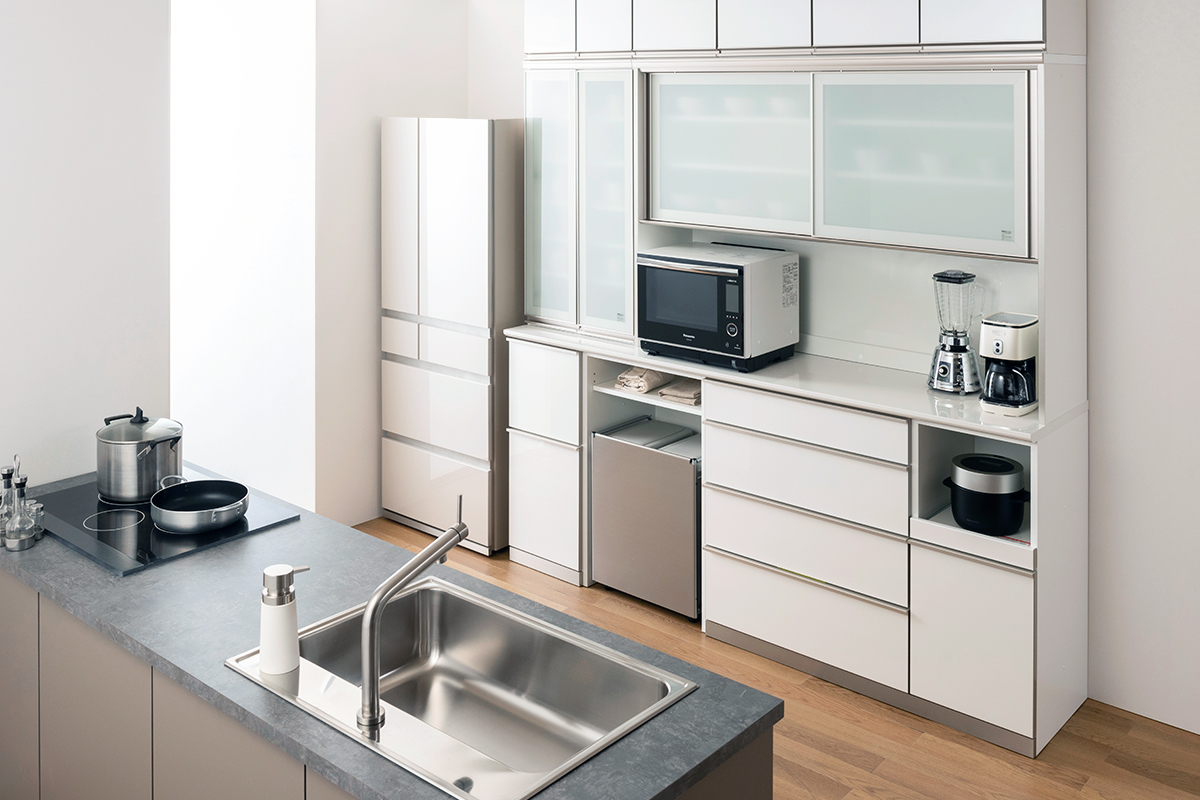 I（カンビア）シリーズの廃番について｜NEWS｜最高品質の家具メーカー